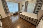 PF - Ofer spre inchiriere apartament in Donath Park (capat Grigorescu)
