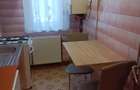 Apartament de inchiriat - 6
