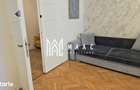 Apartament la casa | 5 camere | 91 MPU | Regim Hotelier | Ultracentra