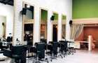 Inchiriez spatiu comercial - 2