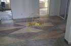 SP COMERCIAL | PT GRADINITA | 200MP | CURTE 700MP | DISPONIBIL IMEDIAT
