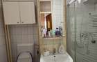 Apartament spatios / 4 camere / Piata Rahova - 5