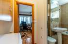 3 camere decomandat Clucerului – rar, luminos și liniștit