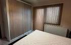 Apartament de inchiriat, 3 camere, 72 mp, Europa Eugen Ionesco - 11