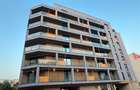 Apartament superb in complexul Noor Unirii/ prima inchiriere/ parcare subterana - 1