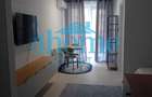 Garsoniera Theodor Pallady | Hils Brauner | Parcare | Metrou - 2
