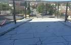 Apartament de inchiriat modern cu 3 camere la prima inchiriere - 7