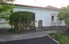 Casa de vanzare Sanpetru strada Republici 112 - 7