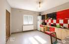 Casa cu teren de 1224 mp, localitatea Baratca - 12