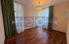 INCHIRIERE 4 CAMERE LUX | 200MP | NEMOBILAT | LOC PARCARE | VEDERE LAC - 8