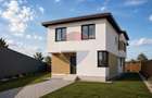 Duplex nou finalizat în Stupini |500 mp teren | TVA inclus |Comision 0