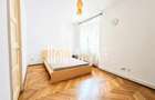 Apartament de vanzare Sibiu | Dioda | 2 camere, 47 mp - 8