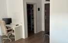 Apartament 2 camere + loc de pacare zona Nord - 7