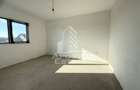 Duplex cu 5 camere, 300 mp teren, de vanzare, la Bazosu Nou - 6