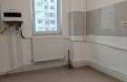 Apartament cu 2 camere decomandat, etaj 4/10, zona Alexandru cel Bun - 5