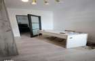 Apartament 3 camere Lux cu Loc de Parcare, Bucsinescu - 7