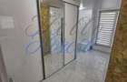 Apartament 2 camere, 45 mp + terasa 29 mp Zona Grigorescu - 5