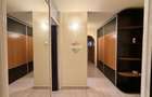 Apartament 3 camere decomandat – zona Teatrului Masca,/Bd. Uverturii - 4
