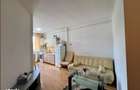 Apartament cu 2 camere mobilat | Str Oa?ului | Etaj 3 | Cluj-Napoca - 5