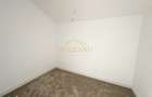 BG52-Vila Individuala Premium-5 camere-Giroc