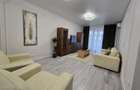 2 cam +parcare, Tiglina1, Luxury Residence,bloc nou - 9