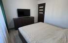 Direct proprietar - Vand apartament 2 camere