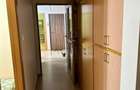 Apartament 3 camere Lipovei Spatios Complet mobilat si utilat - 7