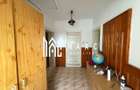 Casa 3 camere | 2 bai | anexe | Zona Rasinari 100 MP utili|