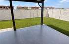 COMISION 0%. DUPLEX MODERN, MOSNITA, GATA DE MUTAT, 5 CAMERE - 16