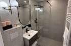 Apartament 2 camere ultrafinisat | Delavrancea Hortensiei | Terasa | Investitie ideala - 1