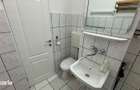 Apartament 1 camera zona linistita - 1
