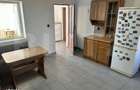 Casa cu piscina si teren generos de 3.298 mp in Lesnic, la 15 minute d - 10