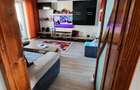 Apartament 3 camere decomandat Complex Studentesc Parvan 71mp - 5