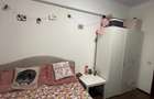 Apartament 3 camere de inchiriat | Titan Parcul IOR | Metrou - 4