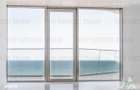 Apartament 2 camere - Complex rezidential de lux, prima linie la mare
