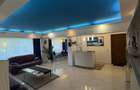Proprietar inchiriez apart Bd Unirii Fantani - 1