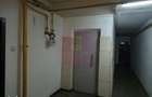 Apartament 3 camere construit 1986 Pre? Foarte Bun Colentina- M.Bacila - 6