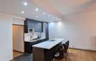 Piata Amzei Apartament 3 Camere, 2 Bai, 2 Balcoane, Centrala Proprie - 4
