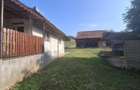 Casă cu 3 camere în Cuzăplac - 3