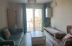Apartament 2 camere 45mp, balcon 3mp, pet friendly - 7