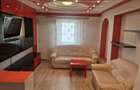 Apartament 3 camere, Sucpi , Electroputere Mall - 3