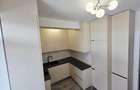 Apartament Nou - Prima Inchiriere - Cartier Orizont - 6
