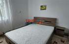 Apartament 2 camere Zona Cetate - 2