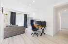 Apartament 3 camere, 2 bai Cosmopolis, 67 mp utili + loc de - 3