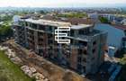 Apartament 2 camere 39 mp cu gradina 20 mp- in Sibiu - Lacul lui Binder - 2