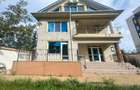 Pensiune cu 10 camere in Mamaia-Sat, zona LIDL . Oportunitate de investitie