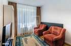 Apartament 4 camere || Zona Cipariu - 7