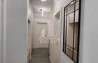 Apartament modern 2 camere, parcare inclusa, Future Residence - Giroc - 4