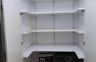 Inchiriere apartament de lux Yacht Kid - 9