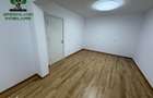 Apartament 3 camere, RENOVAT complet, FARA RISC, Podu Ros